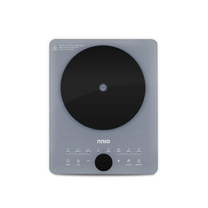 [NEW LAUNCH] Induction Cooker (N2781C)
