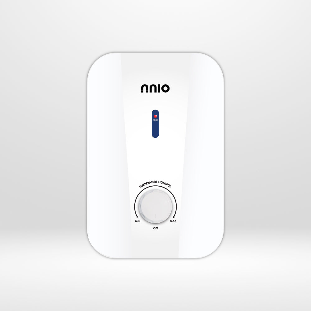 [NEW LAUNCH] Instant Shower Heater - N3030SH