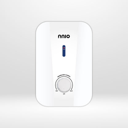 [NEW LAUNCH] Instant Shower Heater - N3030SH