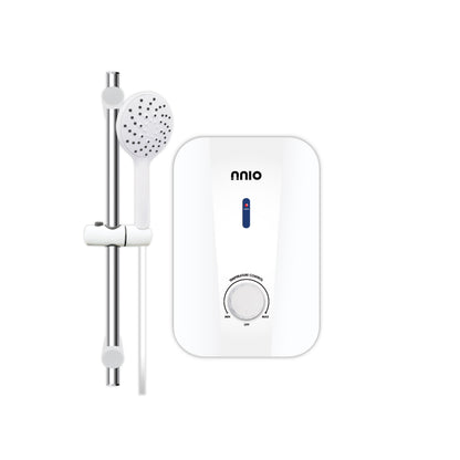 [NEW LAUNCH] Instant Shower Heater - N3030SH