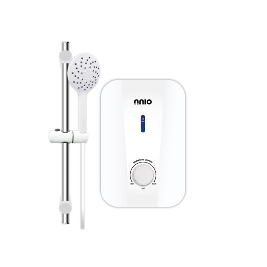 [NEW LAUNCH] Instant Shower Heater - N3030SH