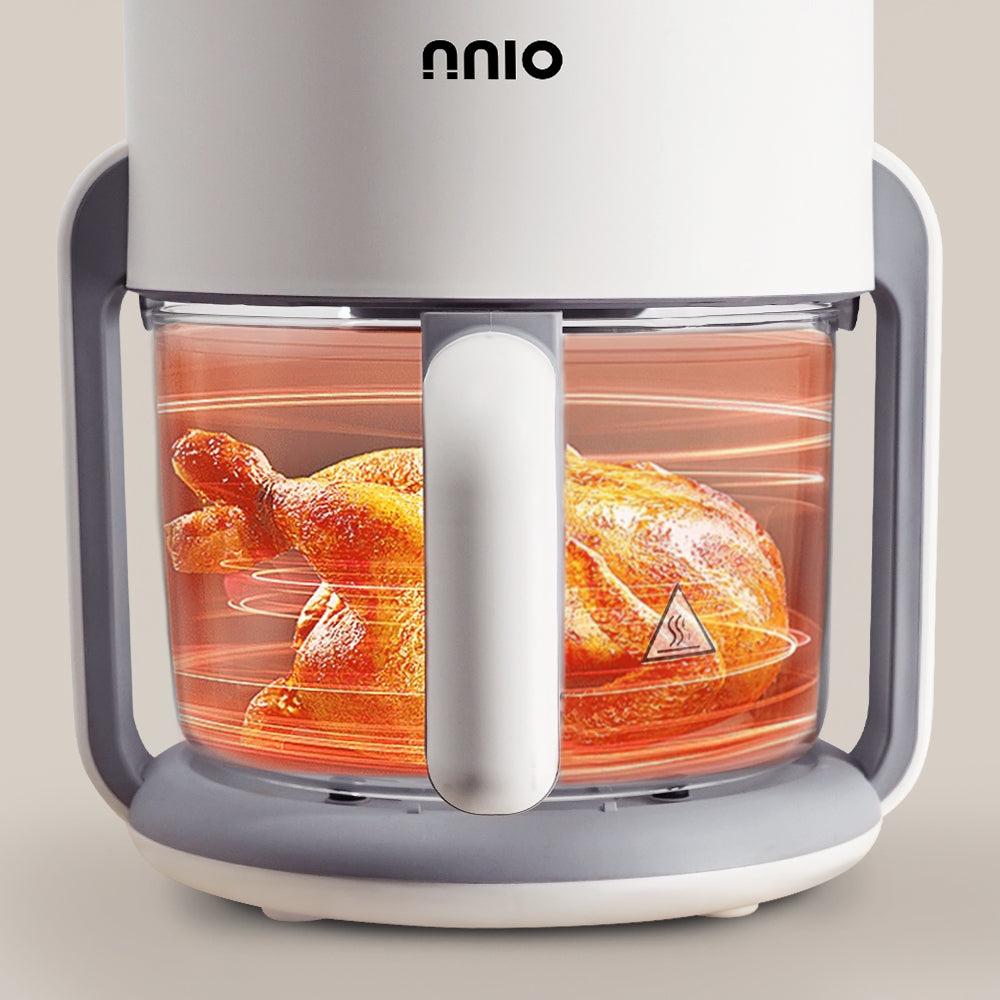N4090GAF_4L_Air_Fryer