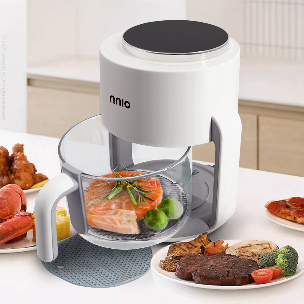 N4090GAF_4L_Air_Fryer