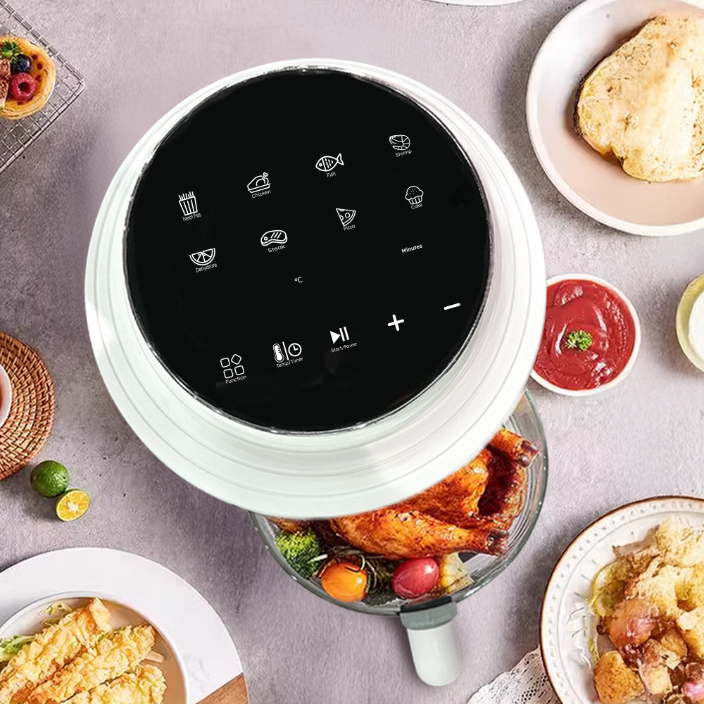 N4090GAF_4L_Air_Fryer