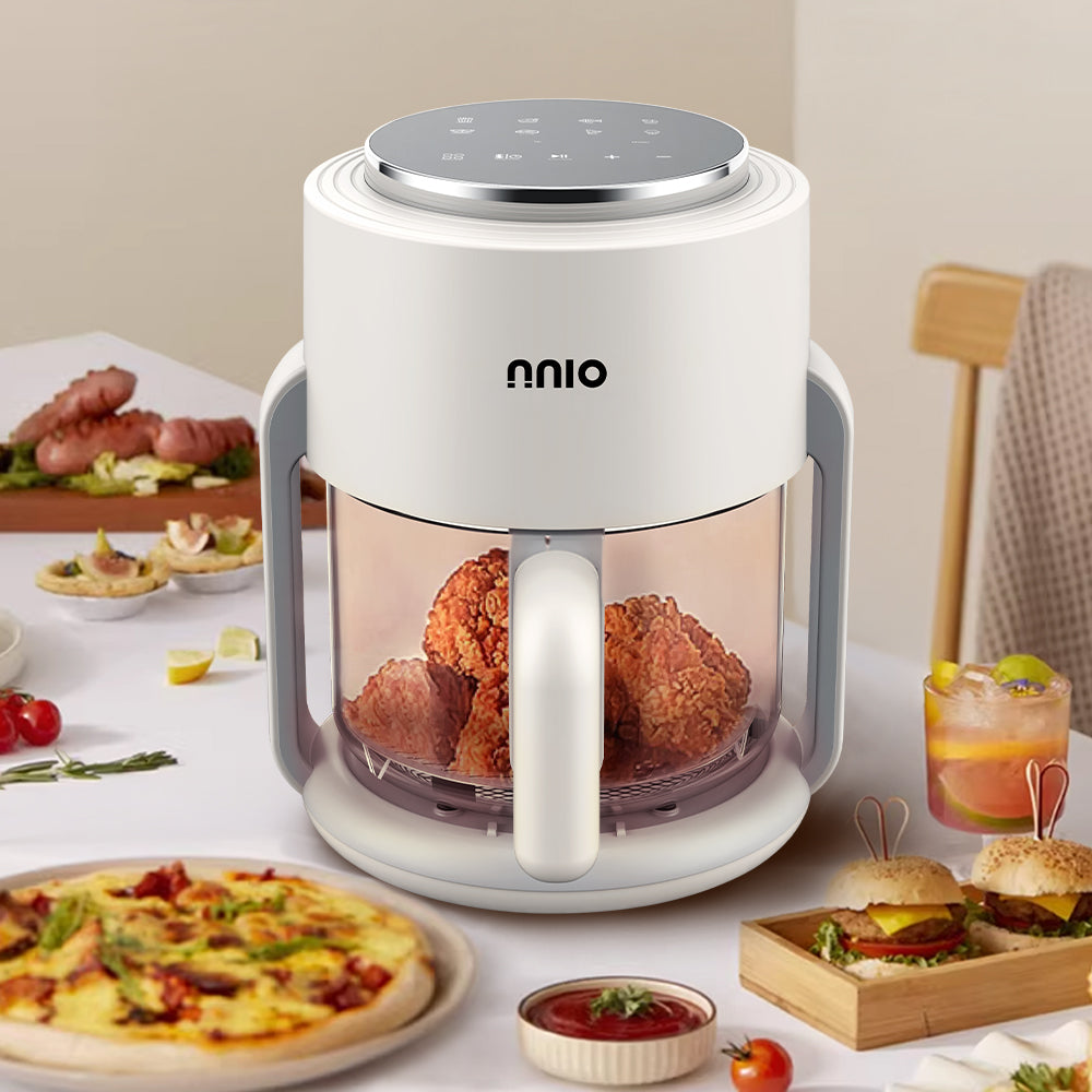 N4090GAF_4L_Air_Fryer