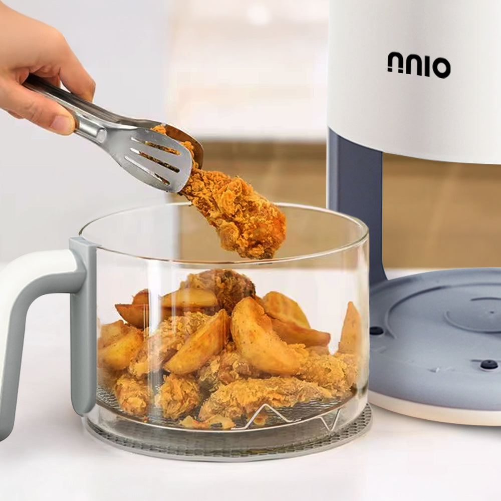 N4090GAF_4L_Air_Fryer