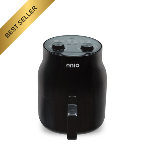 4.5L Air Fryer (N4528AF)