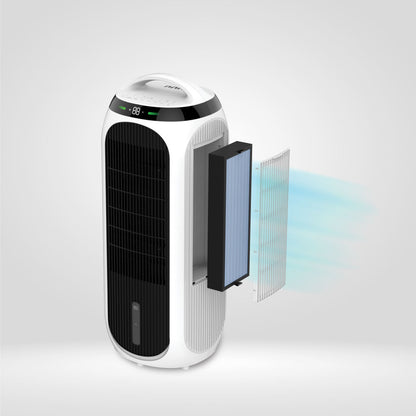 AIRPRO Multi-Purpose Air Cooler (N55MPAC)