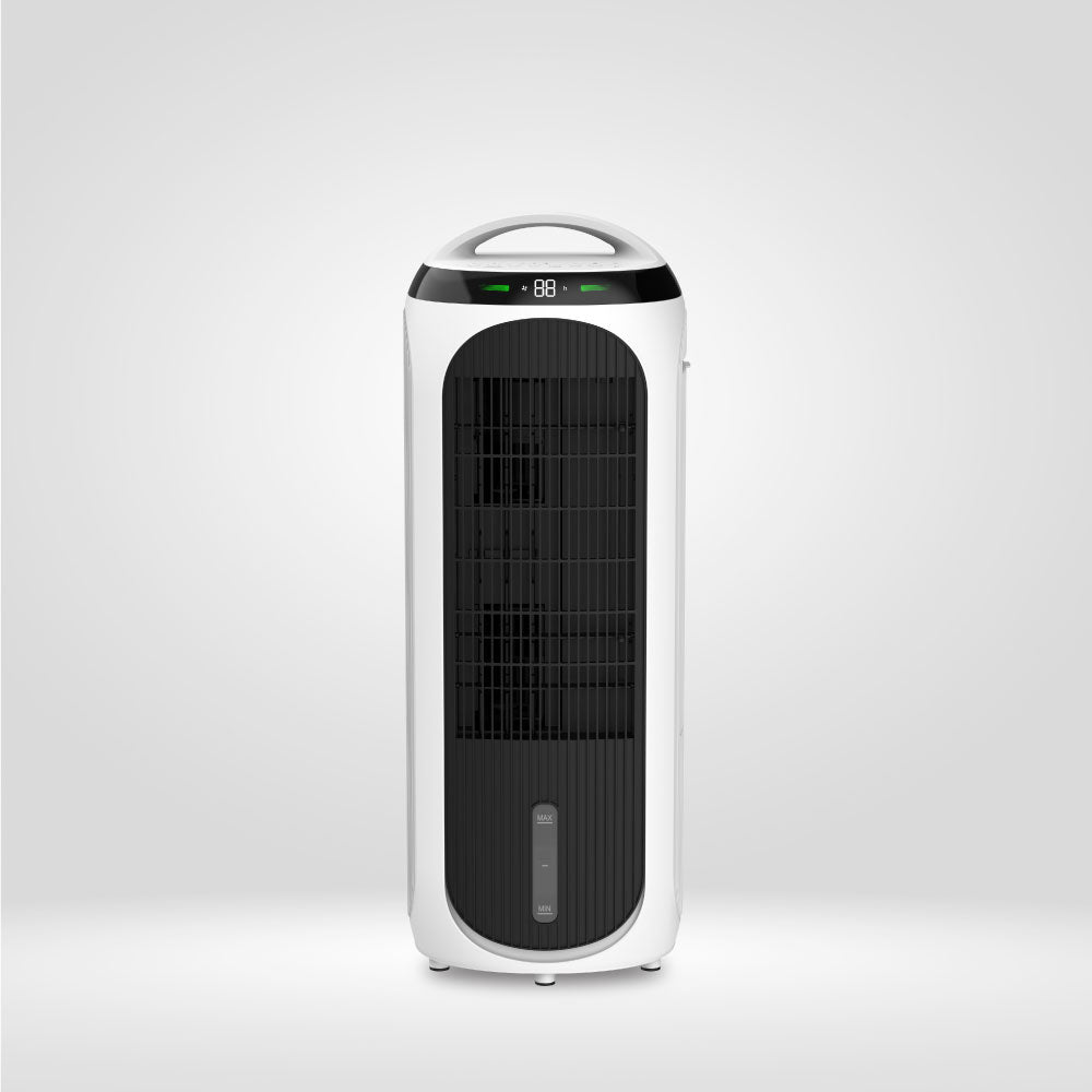 AIRPRO Multi-Purpose Air Cooler (N55MPAC)