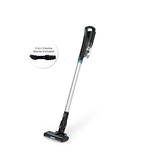 Cordless Stick Vacuum Cleaner(N6660SVC)