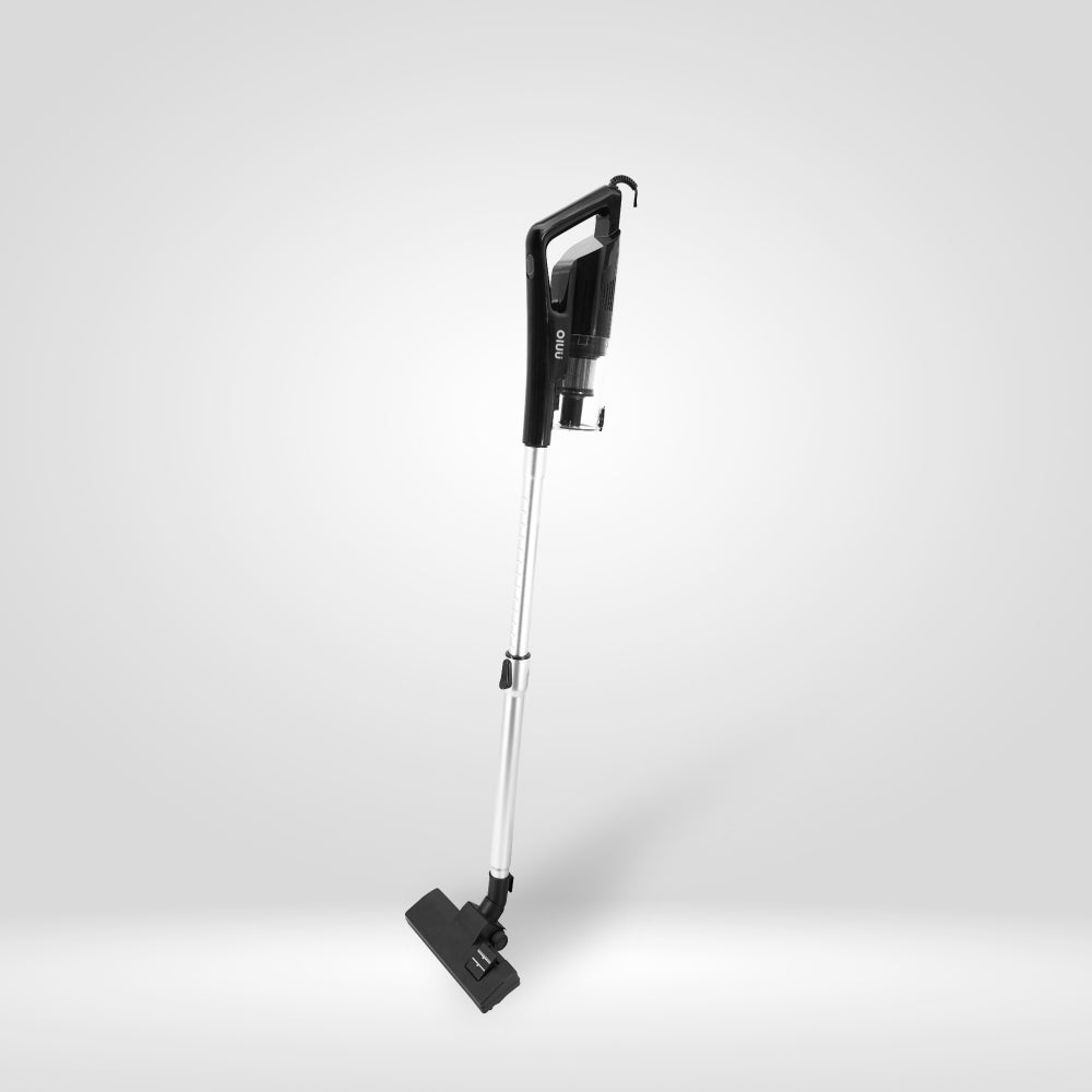 Corded Stick Vacuum Cleaner (N6670SVC)
