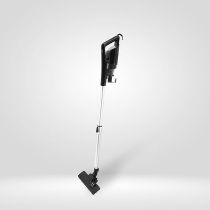 Corded Stick Vacuum Cleaner (N6670SVC)