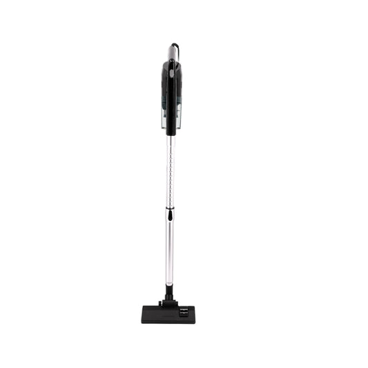 Corded Stick Vacuum Cleaner (N6670SVC)