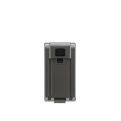 N6830SVC Replacement Battery – 2200 mAh  (SPN-N6830SVC-BATT)