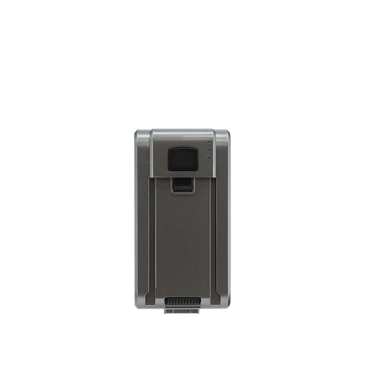 N6830SVC Replacement Battery – 2200 mAh  (SPN-N6830SVC-BATT)