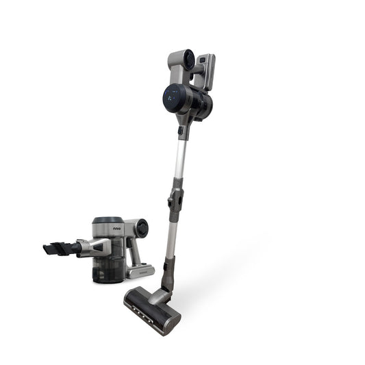 Cordless Stick Vacuum Cleaner (N6830SVC)