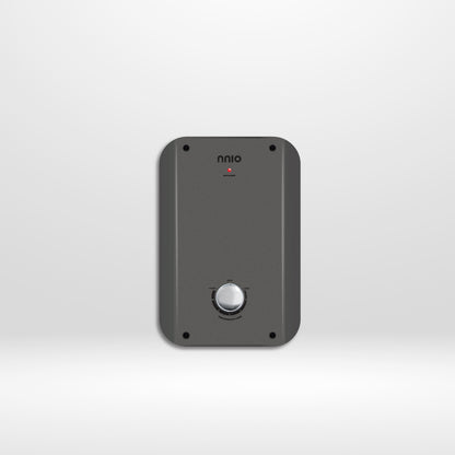 [NEW LAUNCH] Instant Shower Heater (N78SH)