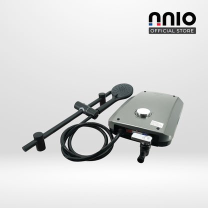 Instant Shower Heater (N78SH)