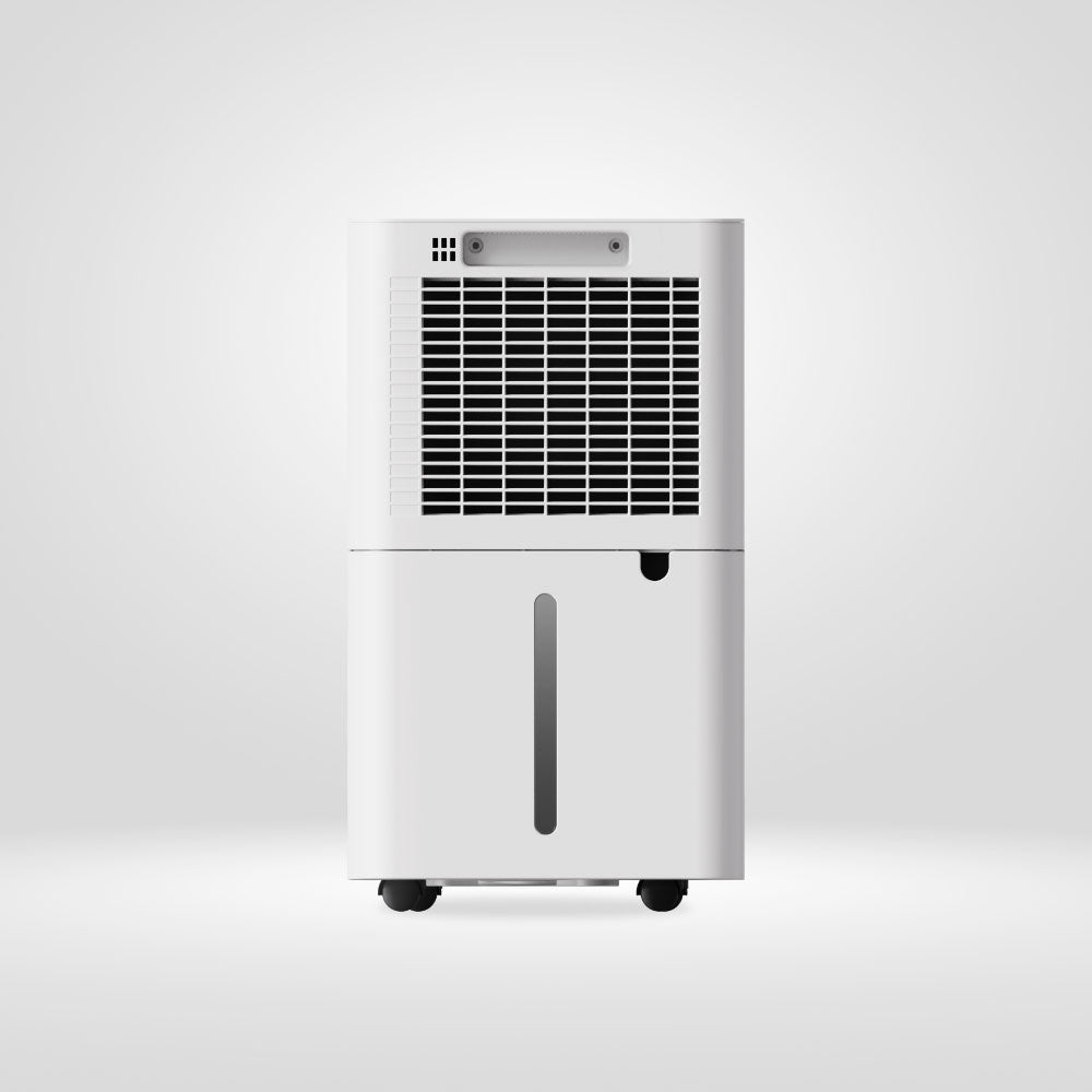 [NEW LAUNCH] Dehumidifier 12L (NDH12L)