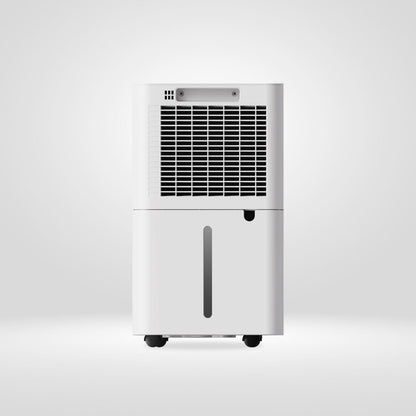 [NEW LAUNCH] Dehumidifier 12L (NDH12L)