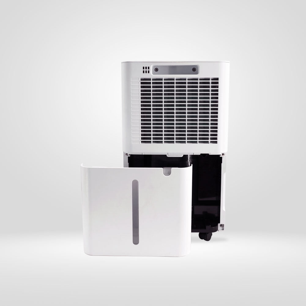 [NEW LAUNCH] Dehumidifier 12L (NDH12L)