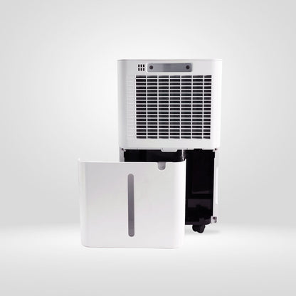 [NEW LAUNCH] Dehumidifier 12L (NDH12L)