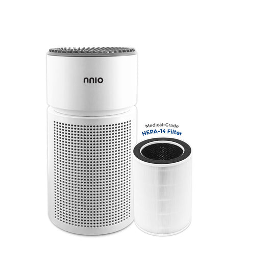 HEPA-14 Air Purifier (NH14PRO)