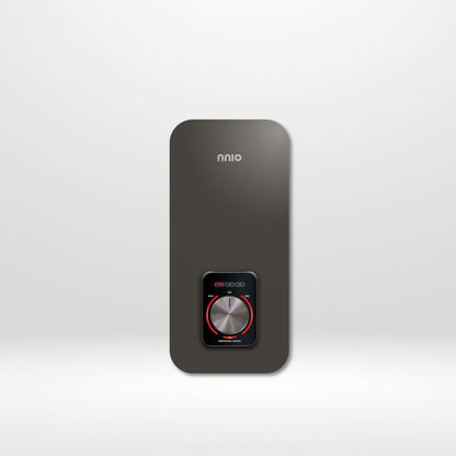 Instant Shower Heater Copper Tank (Rain 1 Pro)