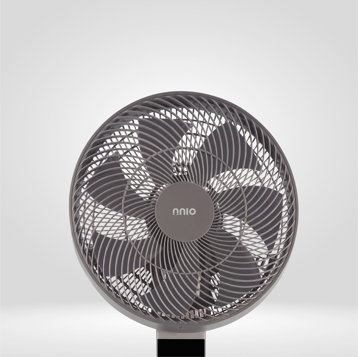 [NEW LAUNCH] SOYOKAZE 15" BLDC MOTOR WALL AIR CIRCULATION FAN WITH REMOTE CONTROL