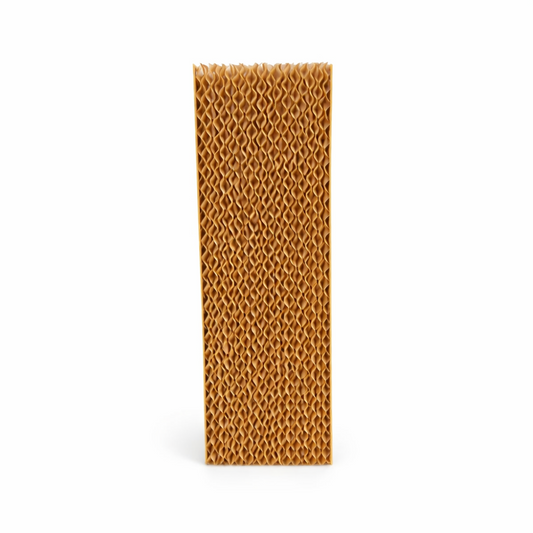HONEYCOMB FILTER (SPN-N1088DCACR-HCFLT)