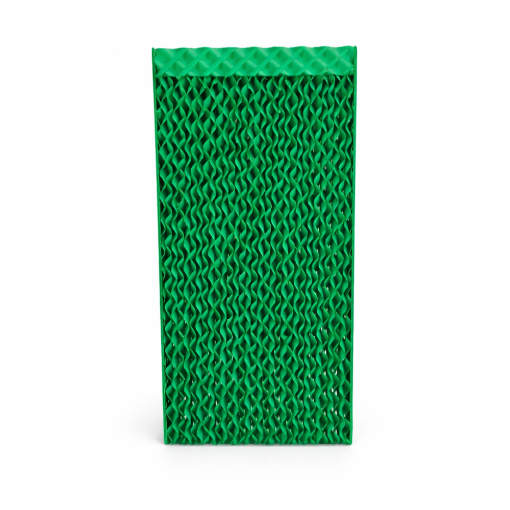 HONEYCOMB FILTER (SPN-N55MPAC-HCFLT)
