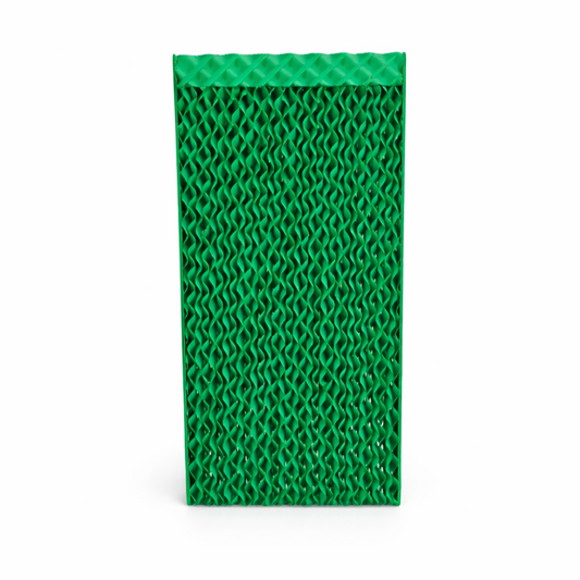 HONEYCOMB FILTER (SPN-N55MPAC-HCFLT)