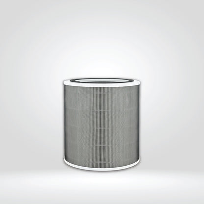 [NEW LAUNCH] TWOPRO BLDC Purifying Air Circulator Fan with Remote