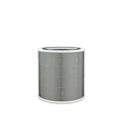 HEPA-13 FILTER (SPN-TWOPRO-FLT)