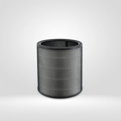 [RAYA'S STILL ON] 7" BLDC Purifying Air Circulator with Remote (TWISTER)
