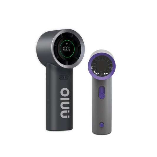 Fanmily Bundle 3 (U-PRO-T+U-MINI-G)