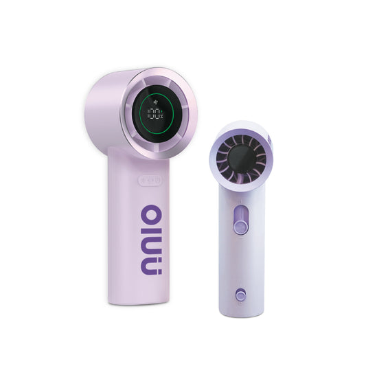 Fanmily Bundle 1 (U-PRO-V+U-MINI-V)