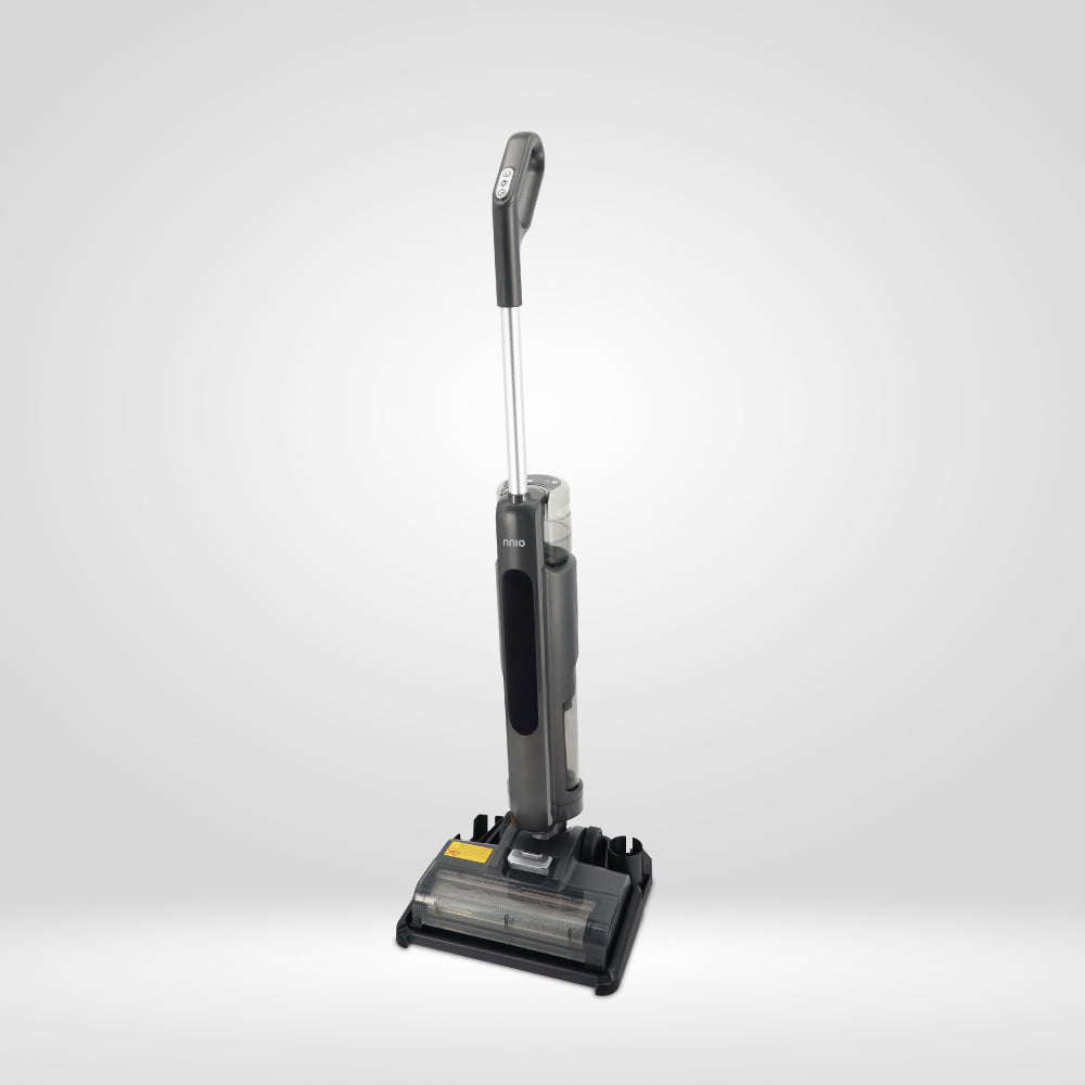 [NEW LAUNCH] WEDEE Cordless Wet and Dry Stick Vacuum Cleaner