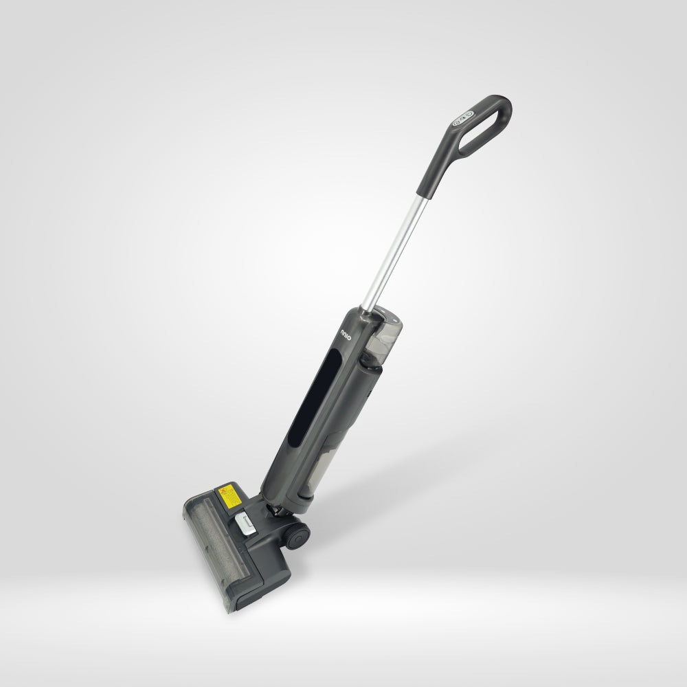 [NEW LAUNCH] WEDEE Cordless Wet and Dry Stick Vacuum Cleaner