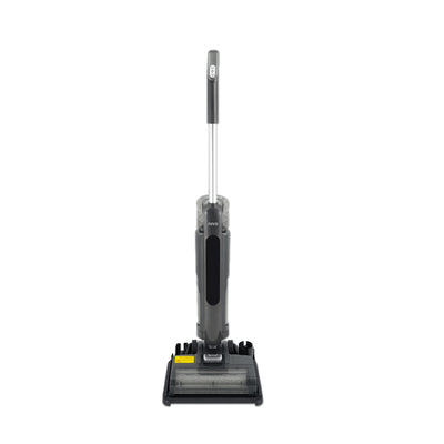 [NEW LAUNCH] WEDEE Cordless Wet and Dry Stick Vacuum Cleaner