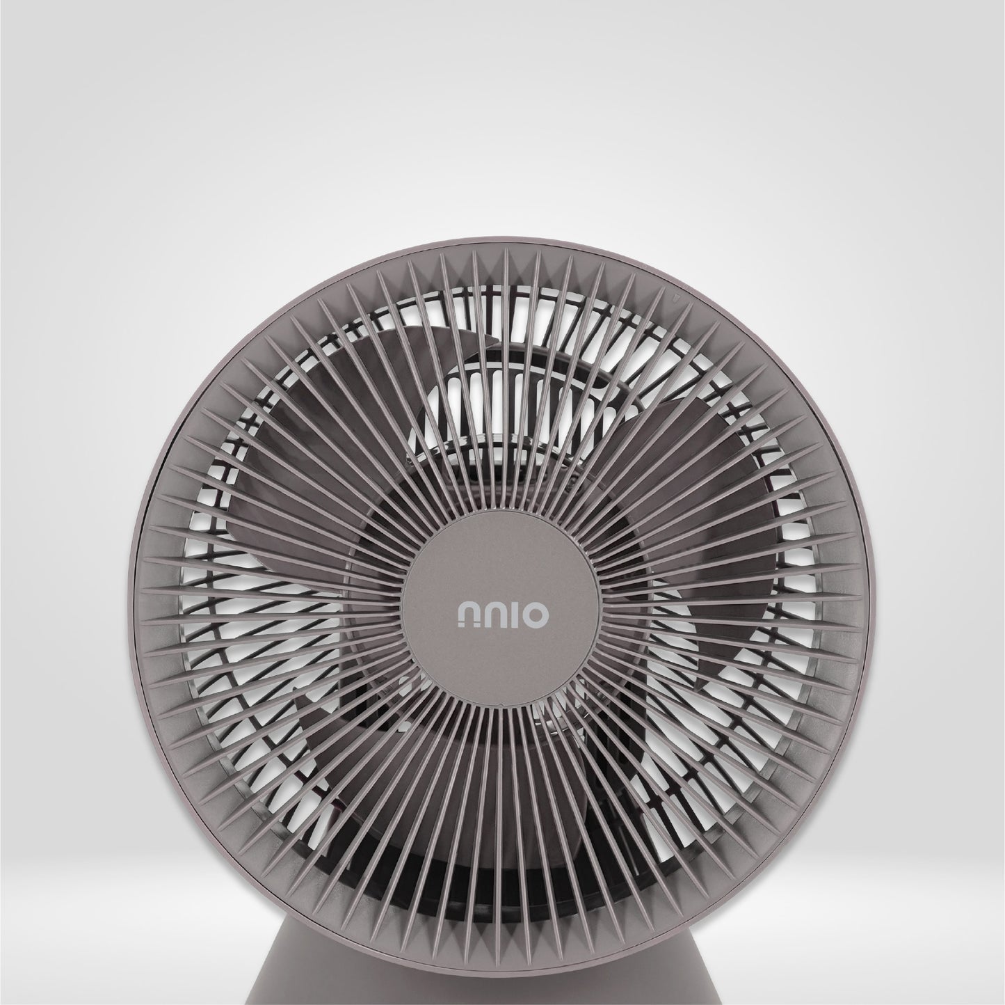 [NEW LAUNCH] YUKAZE 10" BLDC MOTOR AIR CIRCULATION FAN WITH REMOTE CONTROL