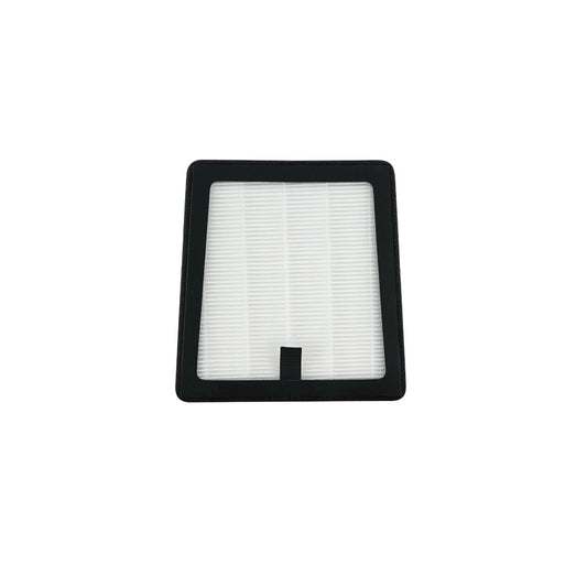 HEPA-13 FILTER (SPN-ZENO-FLT)